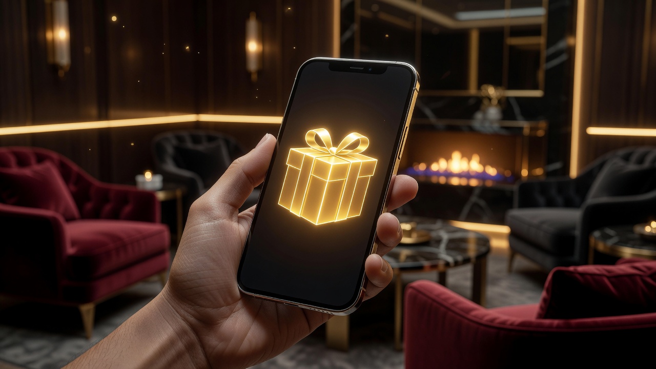 Průvodce Získáním Bonusu za Registraci v Online Casinu - zahraniční casino bonus za registraci