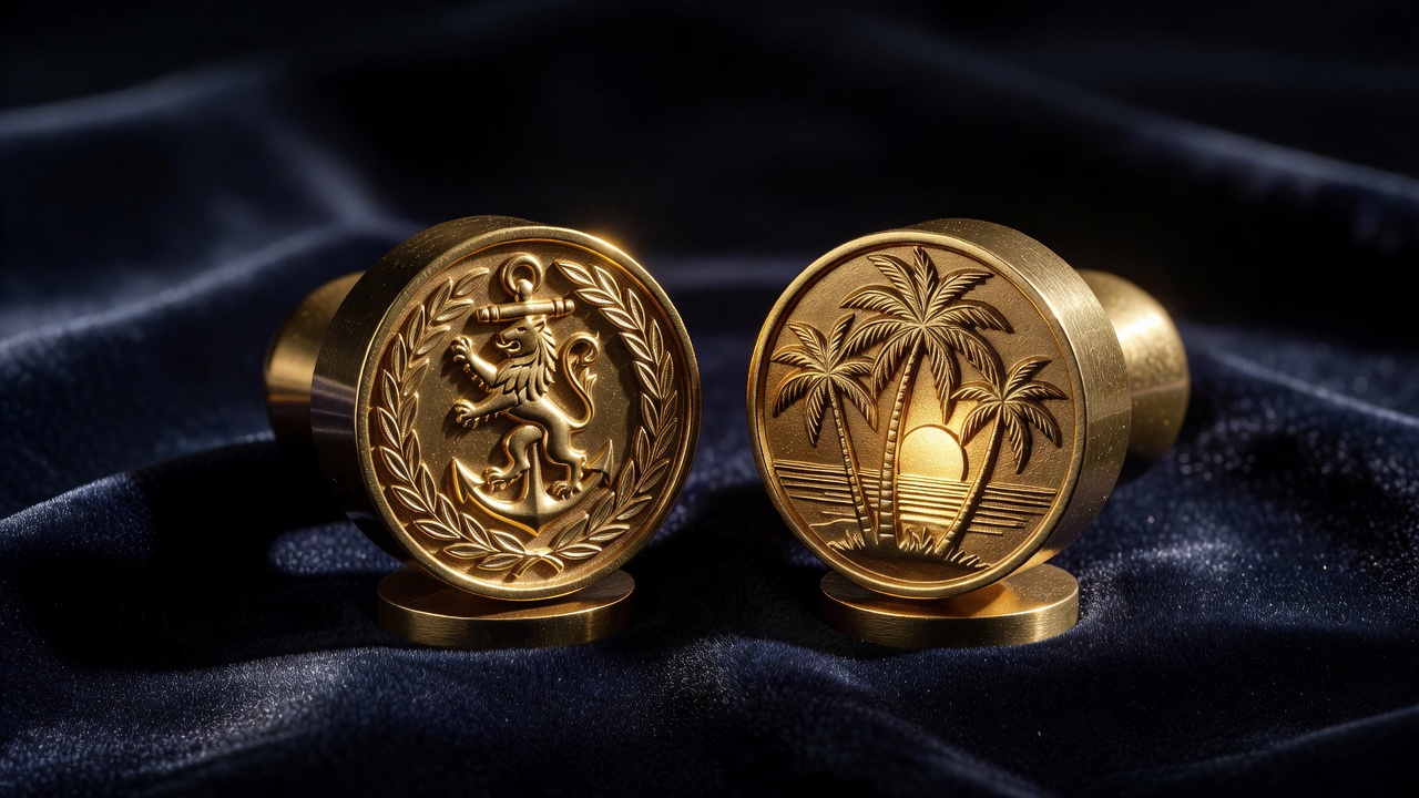 MGA vs Curaçao u welcome bonusů — co je jiné - zahraniční casino bonus za registraci