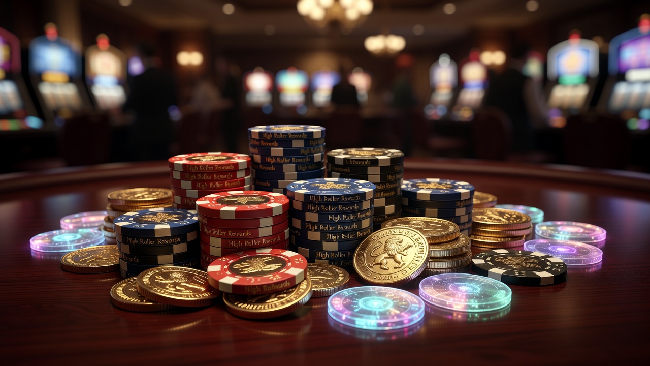 Přehled Typů Registračních Bonusů - zahraniční casino bonus za registraci