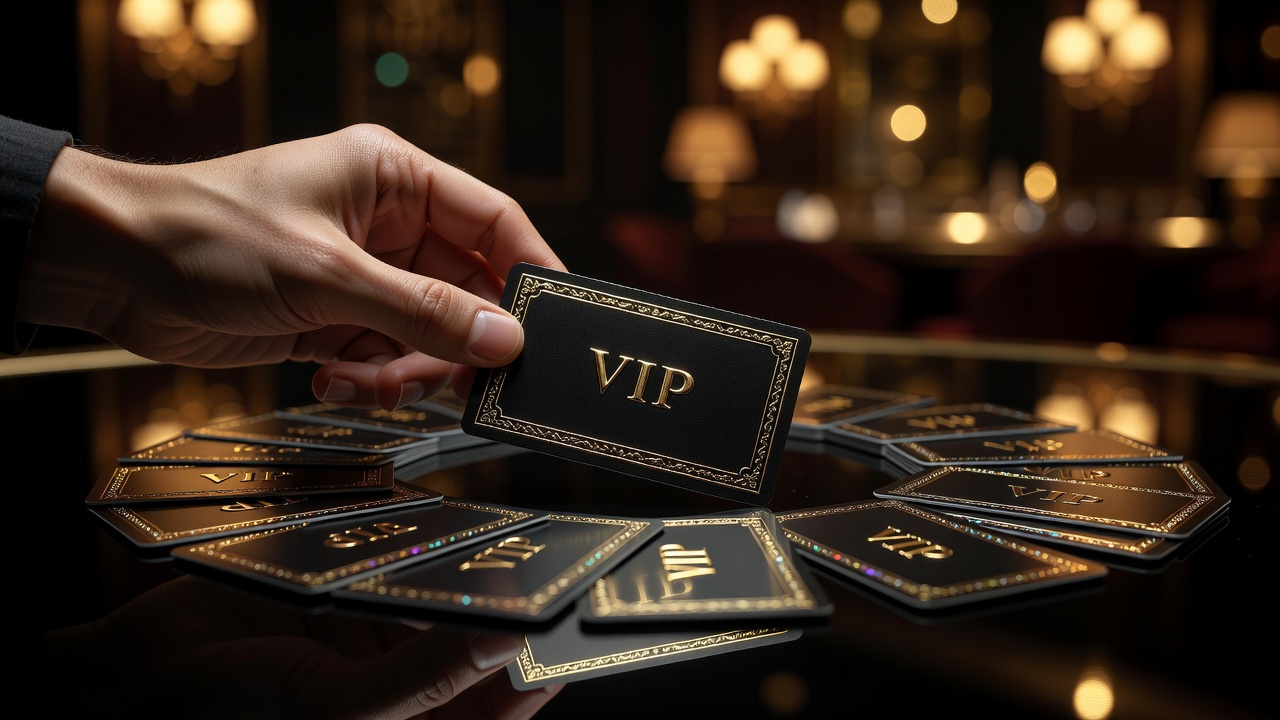 Jak získat nejlepší zahraniční casino bonus za registraci - zahraniční casino bonus za registraci