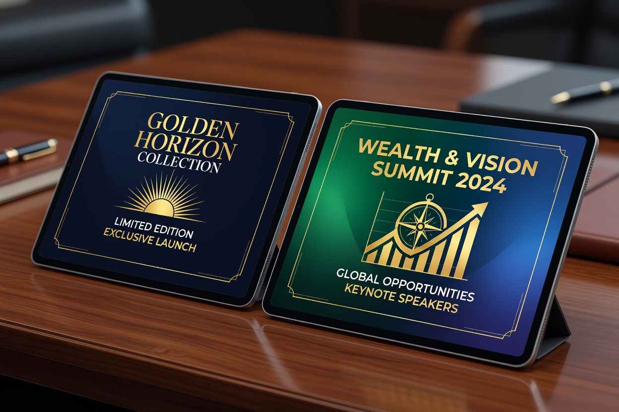 Srovnání konkrétních nabídek od českých licencovaných casin - uvítací bonus casino