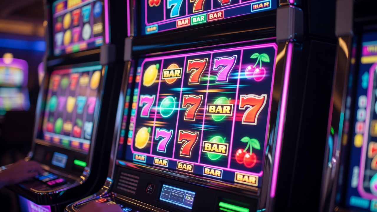 100 Free Spinů – co je třeba vědět - uvítací bonus casino