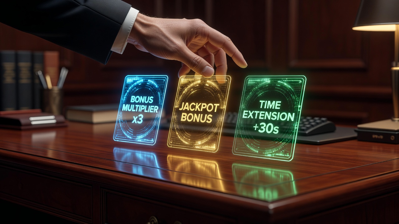 Jak vybrat nejlepší nabídku pro vás - no deposit bonus