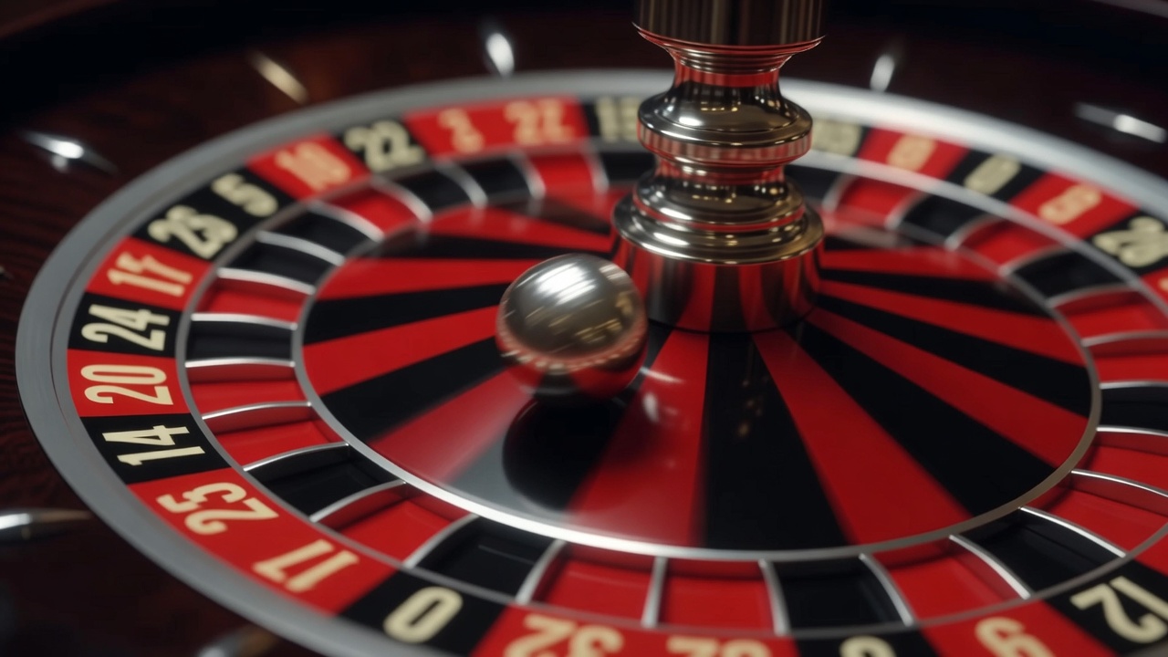 Tipy a strategie pro efektivní využití bonusu - 200 Kč bonus zdarma