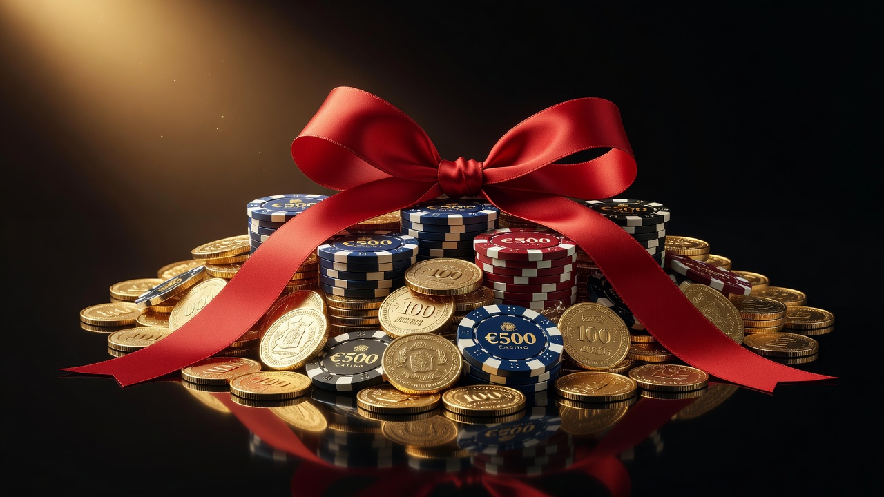 Poplatky a možné bonusy u Skrill transakcí - casino Skrill