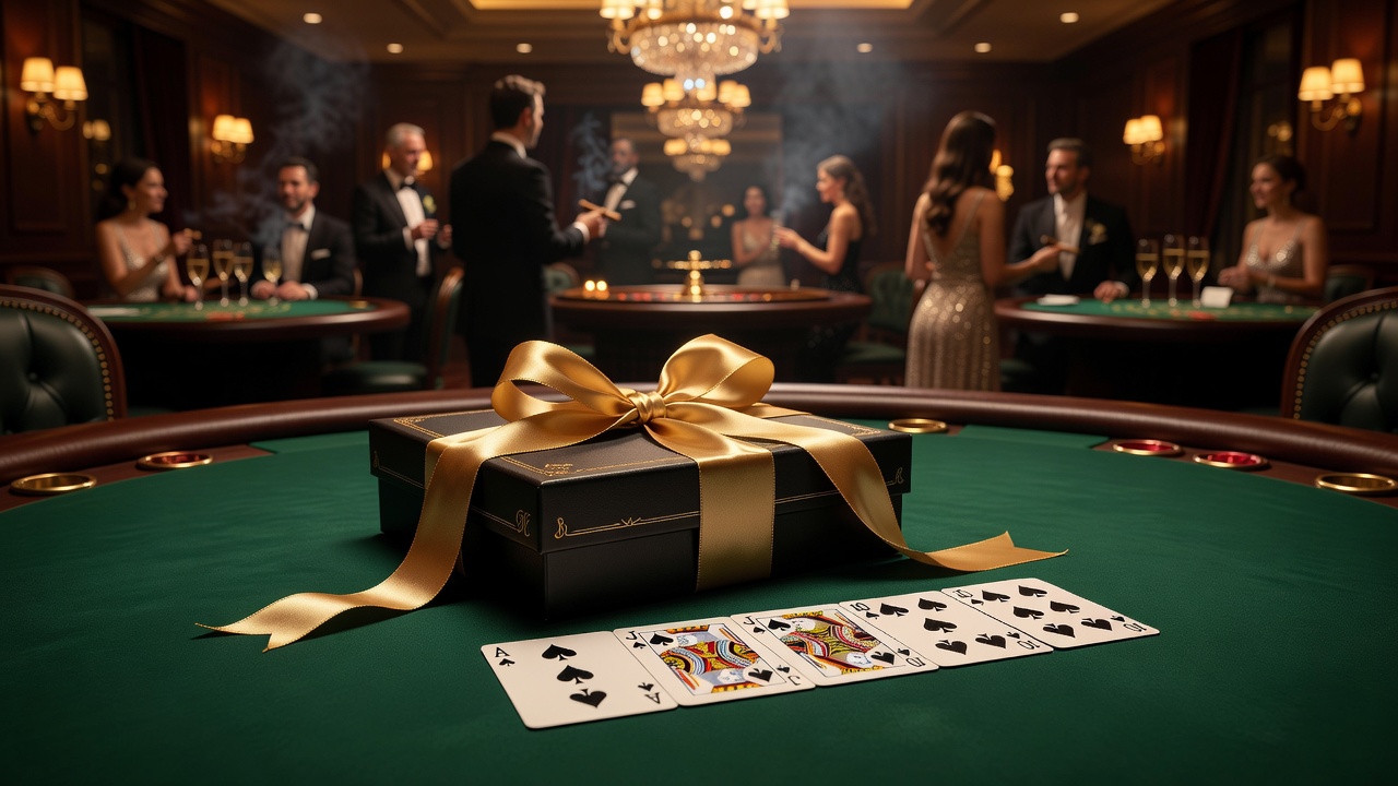 Bonusy a alternativa k Netelleru - casino Neteller