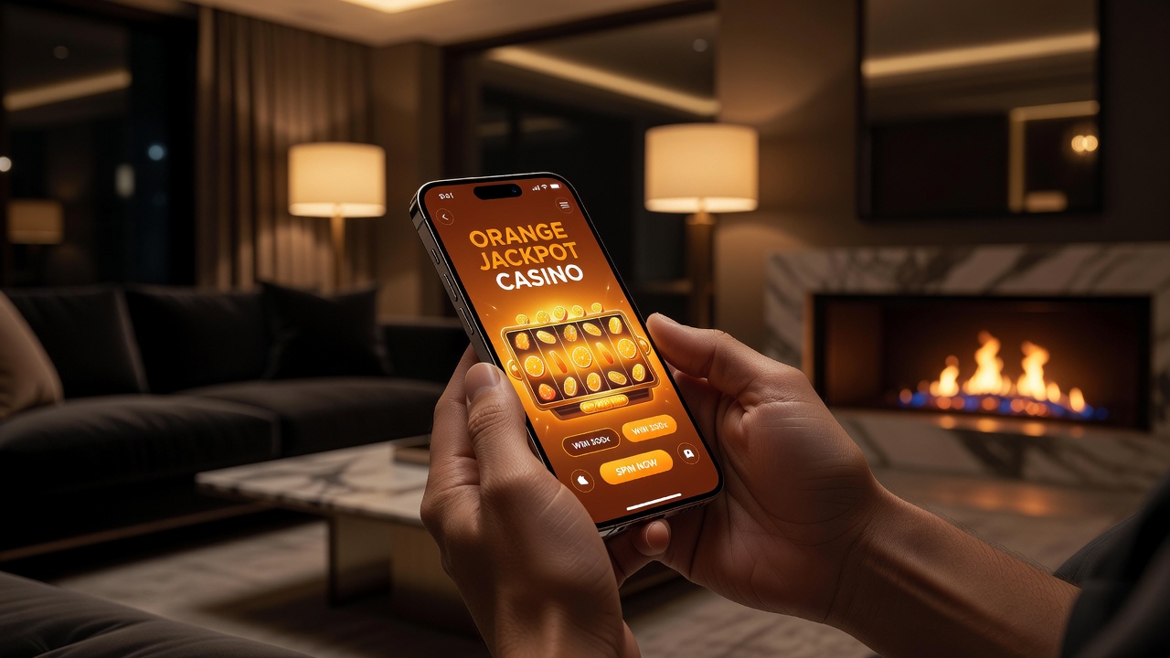 Betano: Proč patří mezi nejlepší online casino weby? - nejlepší online casino