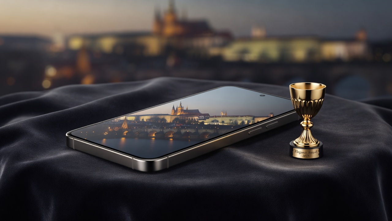 Nejlepší mobilní kasina v Česku 2026 - mobilních kasino česká