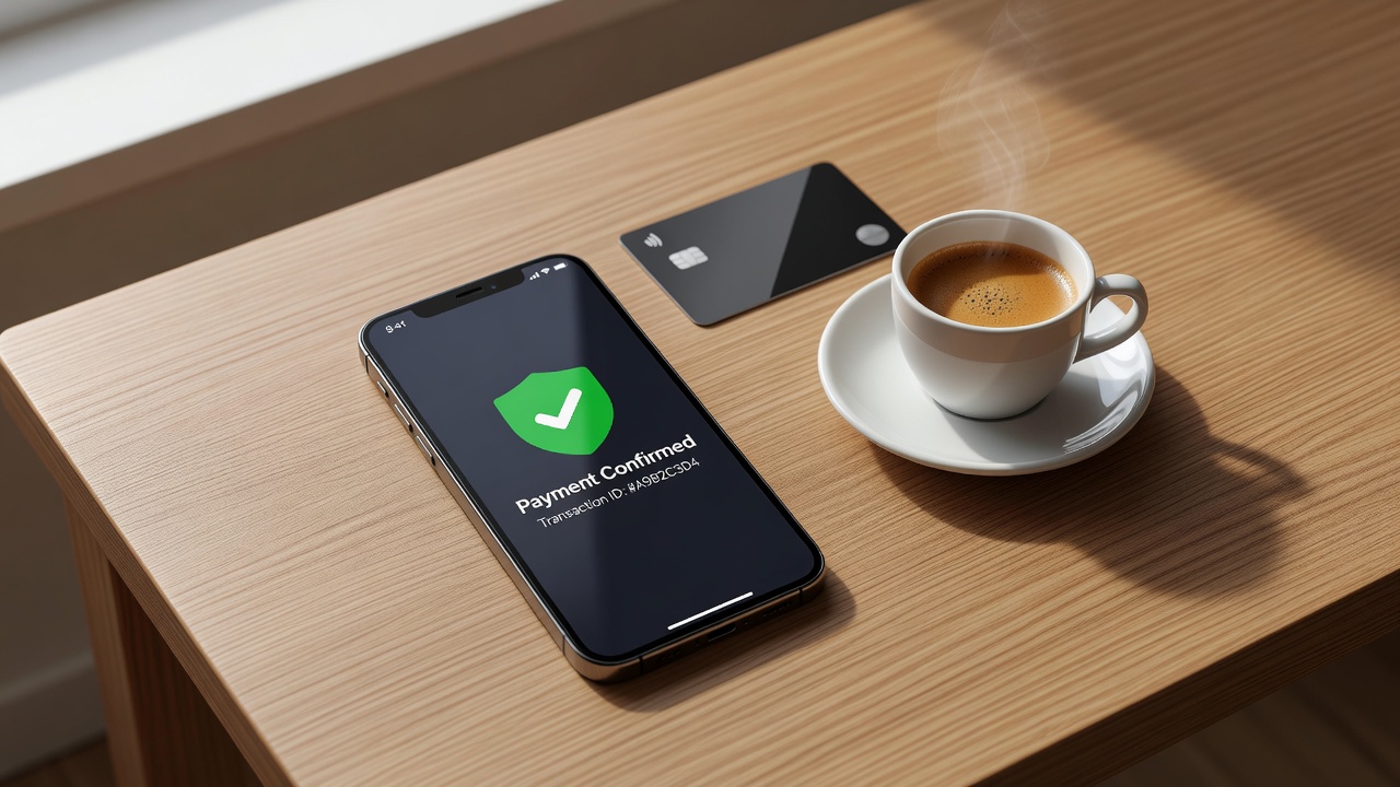 Platební metody pro mobilní hraní - mobilních kasino česká