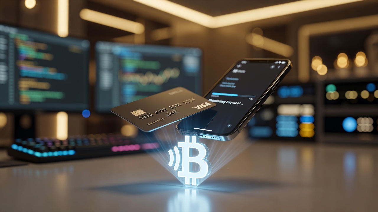 Platební metody pro snadný vklad 100 Kč - casino minimální vklad 100 kč