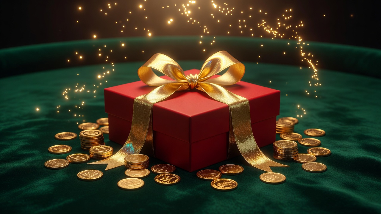 Bonusy a promo akce pro malé vklady - casino minimální vklad 100 kč