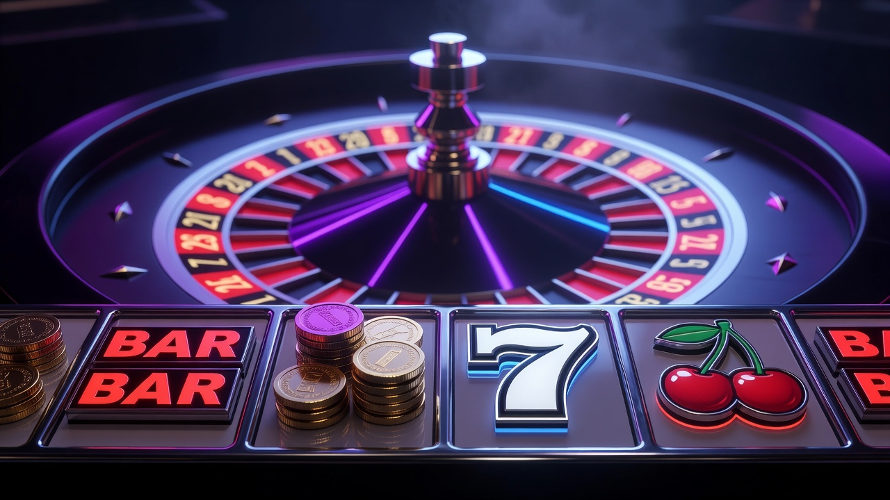 Nejlepší hry pro casino vklad 100 Kč - casino minimální vklad 100 kč