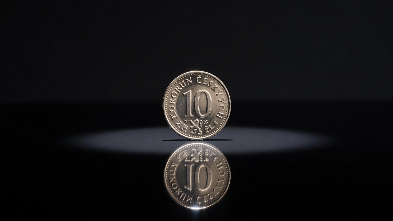 Casino vklad 10 Kč a méně - casino minimální vklad 100 kč