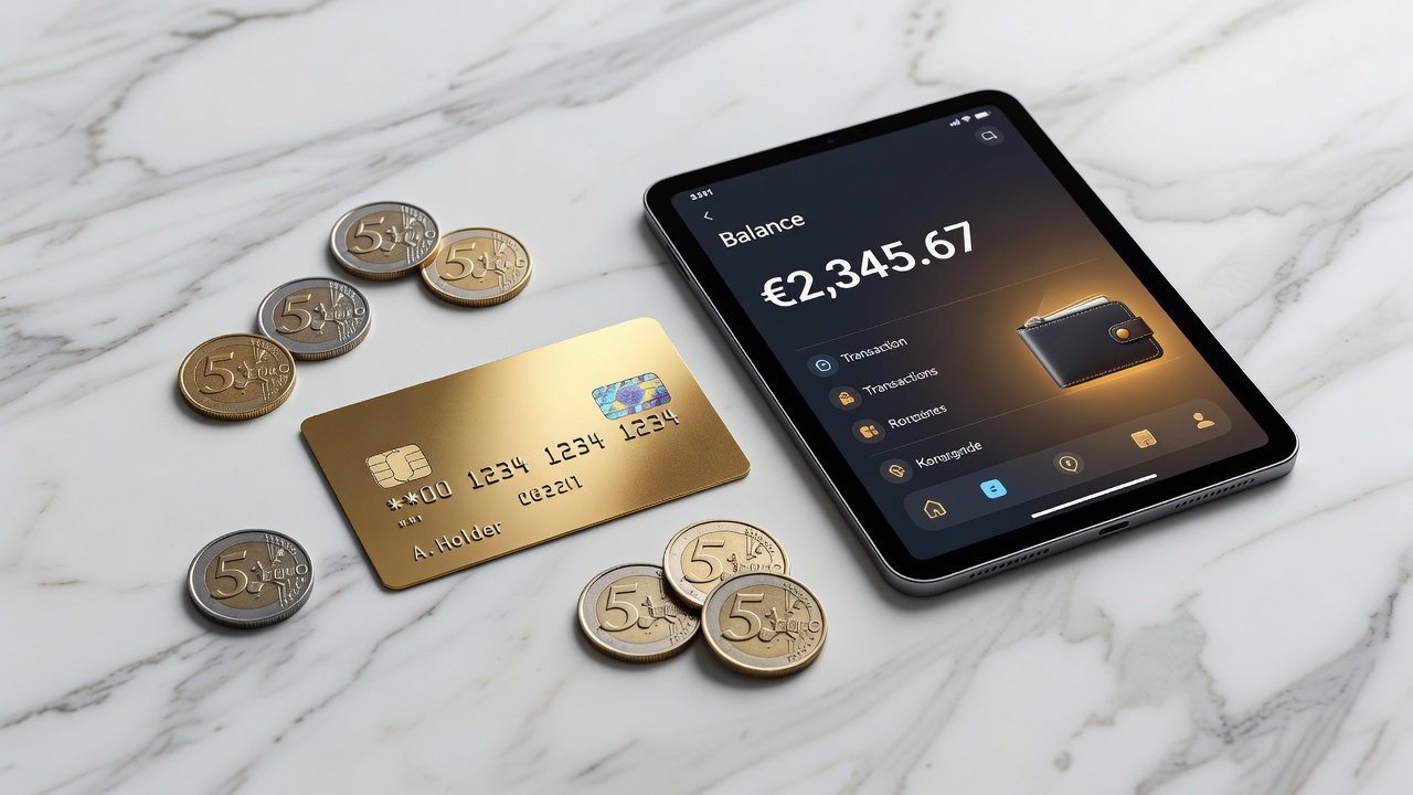 Výběry z Neosurf Casino: Možnosti a alternativy - neosurf 5 euro casino