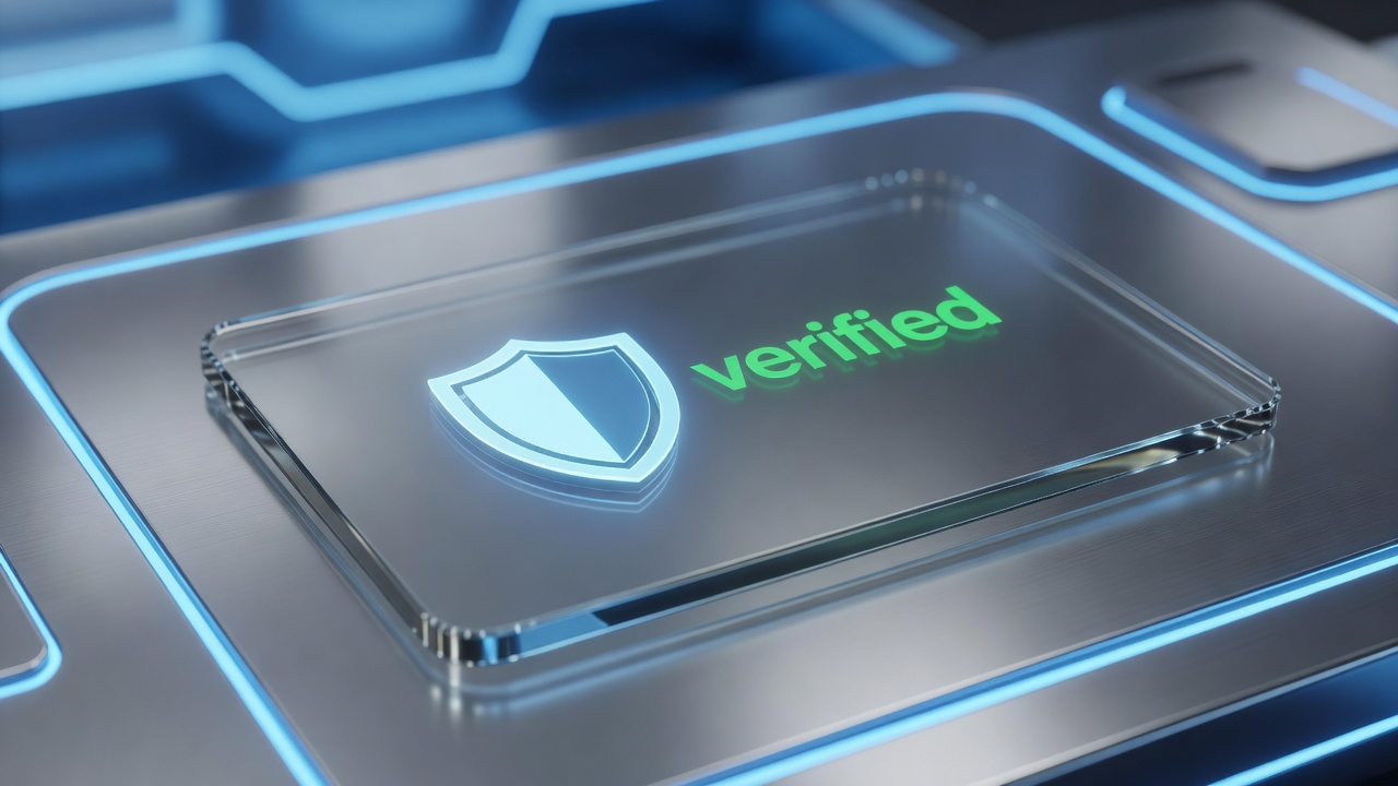 Jak vybrat spolehlivé online kasino s kryptoměnou v roce 2026? - online kasino s kryptoměnou