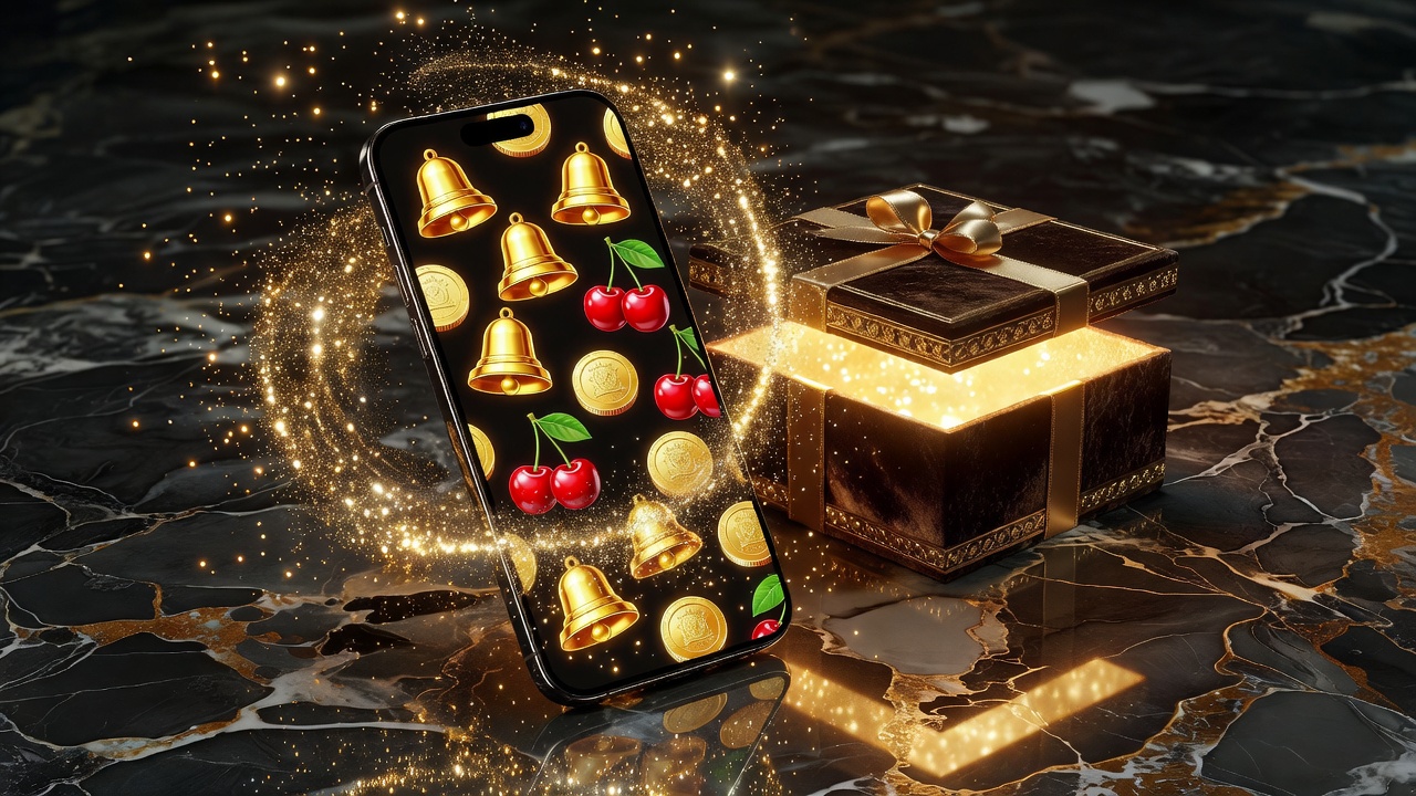 Nejlepší bonusy a roztočení zdarma za vklad 10 € - €10 deposit casino